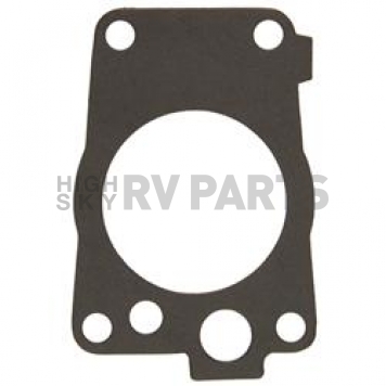 Fel-Pro Gaskets Throttle Body Gasket - 61534