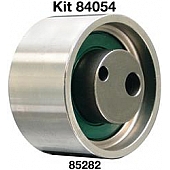 Dayco Products Inc Timing Belt Component Kit - 84054