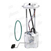 Airtex Fuel Pump Electric - E7275M