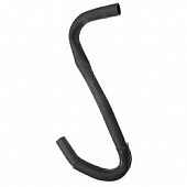 Dayco Products Inc Radiator Hose 72345