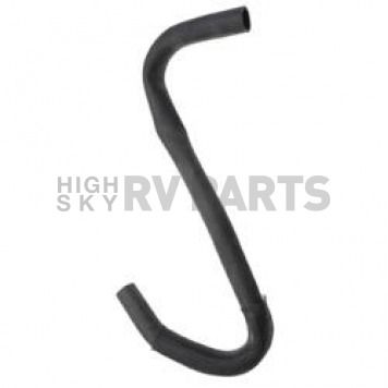 Dayco Products Inc Radiator Hose 72345