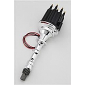 Pertronix Distributor D7101810