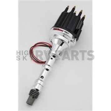 Pertronix Distributor D7101810
