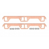 Mr. Gasket Exhaust Header Gasket - 7174