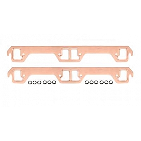 Mr. Gasket Exhaust Header Gasket - 7174