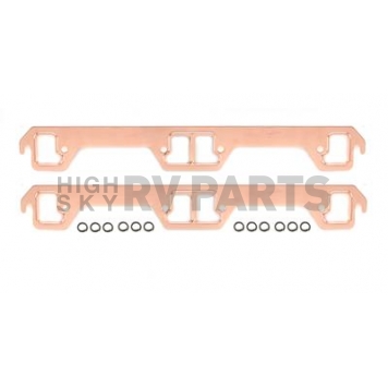 Mr. Gasket Exhaust Header Gasket - 7174