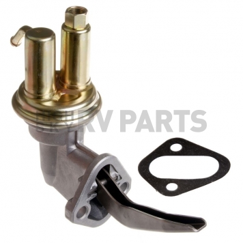 Delphi Technologies Fuel Pump Mechanical - MF0016