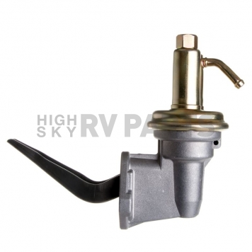 Delphi Technologies Fuel Pump Mechanical - MF0016-1