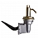 Delphi Technologies Fuel Pump Mechanical - MF0016