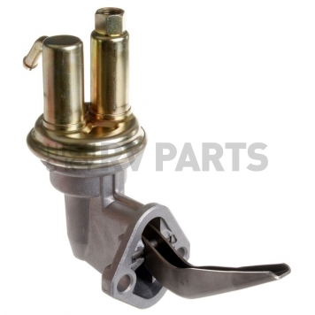 Delphi Technologies Fuel Pump Mechanical - MF0016-2