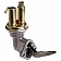 Delphi Technologies Fuel Pump Mechanical - MF0016