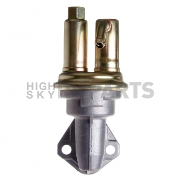 Delphi Technologies Fuel Pump Mechanical - MF0016-4
