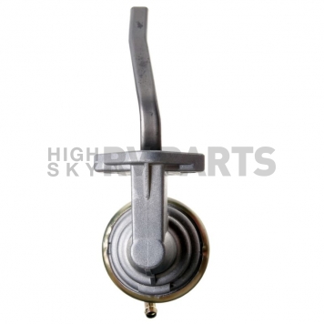 Delphi Technologies Fuel Pump Mechanical - MF0016-5