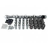 COMP Cams Camshaft/ Lifter/ Timing Gear/ Valve Spring Kit K074688