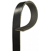 Gates Serpentine Belt K060916A