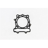Cometic Gasket Cylinder Head Gasket - H2848SP1027S
