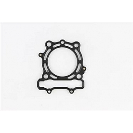 Cometic Gasket Cylinder Head Gasket - H2848SP1027S