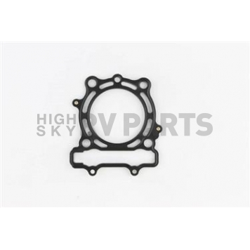 Cometic Gasket Cylinder Head Gasket - H2848SP1027S