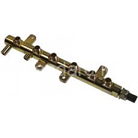 Standard Motor Eng.Management Fuel Injector Rail - FIR6