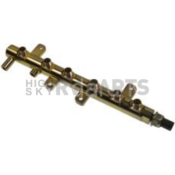 Standard Motor Eng.Management Fuel Injector Rail - FIR6
