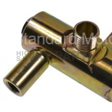 Standard Motor Eng.Management Fuel Injector Rail - FIR6-1