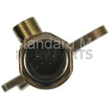 Standard Motor Eng.Management Fuel Injector Rail - FIR6-2