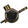 Standard Motor Eng.Management Fuel Injector Rail - FIR6
