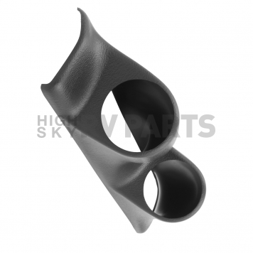 AutoMeter Gauge Pod Pillar 15198
