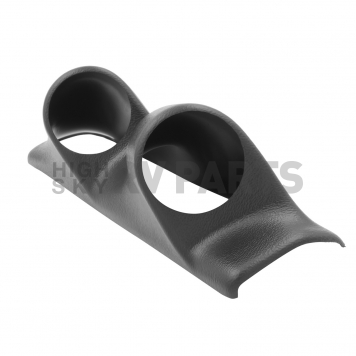 AutoMeter Gauge Pod Pillar 15198-1