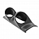 AutoMeter Gauge Pod Pillar 15198