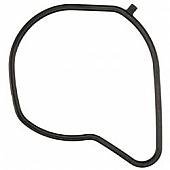 Fel-Pro Gaskets Throttle Body Gasket - 61542