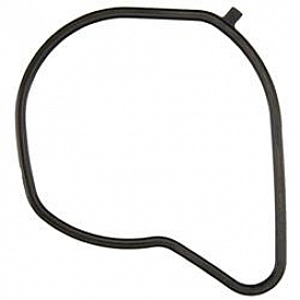 Fel-Pro Gaskets Throttle Body Gasket - 61542