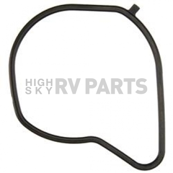 Fel-Pro Gaskets Throttle Body Gasket - 61542