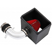 Spectre Industries Cold Air Intake - 9070
