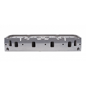 Edelbrock Cylinder Head 61857