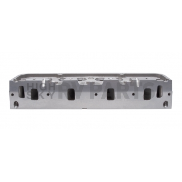 Edelbrock Cylinder Head 61857