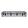 Edelbrock Cylinder Head 61857