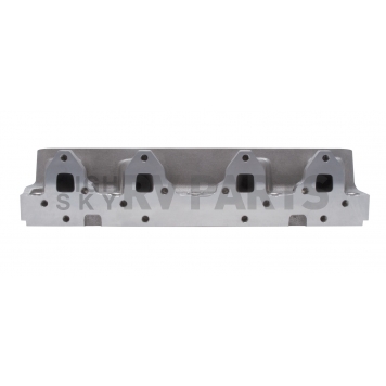 Edelbrock Cylinder Head 61857-1
