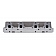 Edelbrock Cylinder Head 61857