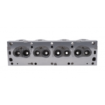 Edelbrock Cylinder Head 61857-2