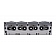 Edelbrock Cylinder Head 61857
