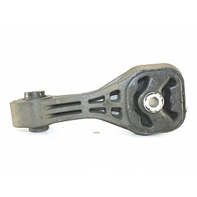 DEA Products Torque Strut A4574