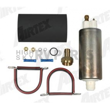 Airtex Fuel Pump Electric - E7334