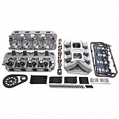 Edelbrock Power Package Kit 2052