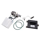 Edelbrock Fuel Pump Conversion Kit - 15642