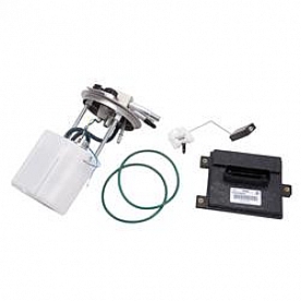 Edelbrock Fuel Pump Conversion Kit - 15642