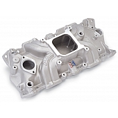 Edelbrock Intake Manifold - 5001