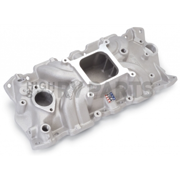 Edelbrock Intake Manifold - 5001