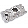 Edelbrock Intake Manifold - 5001
