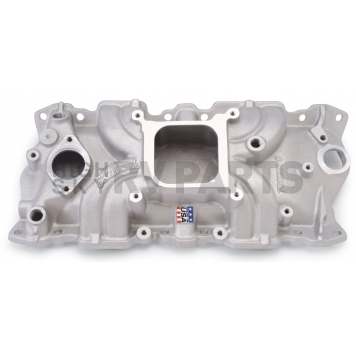 Edelbrock Intake Manifold - 5001-1